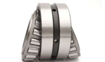 Harbin Bearing 352926