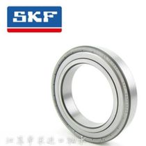 SKF imported bearing motor bearing 6319 6320 6322 6324 6326-2Z-2RS C3