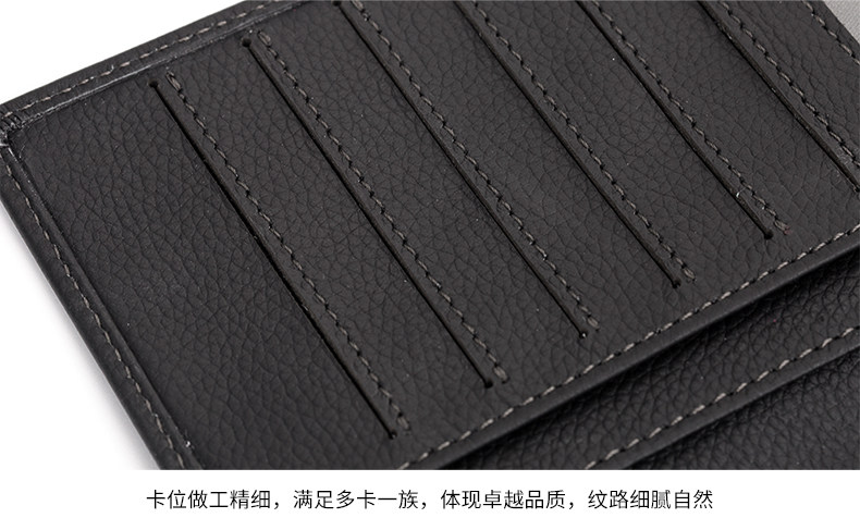 Sac pour homme - Ref 51208 Image 23