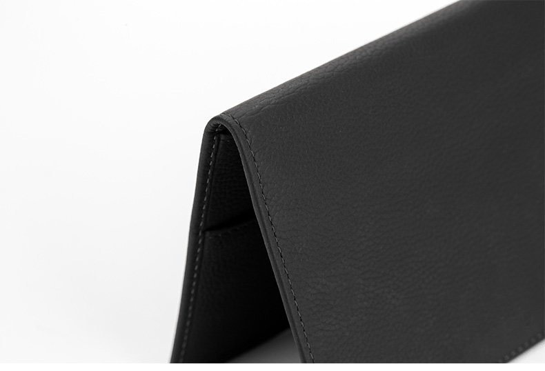 Sac pour homme - Ref 51208 Image 10