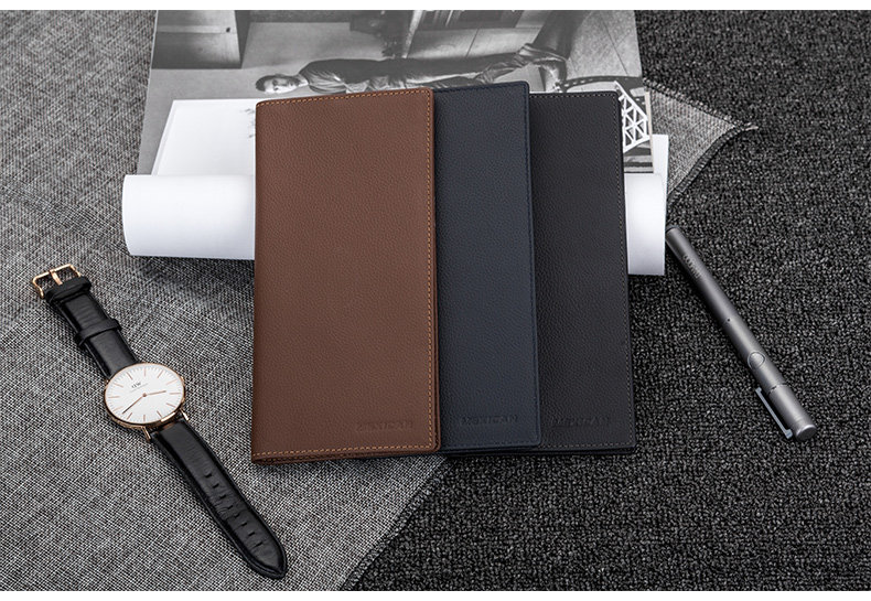 Sac pour homme - Ref 51208 Image 14