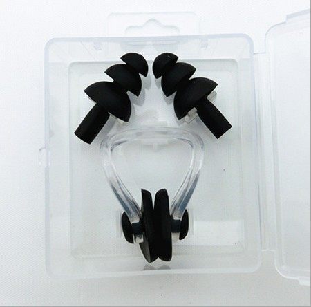 Maillot de bain pour femme - Ref 3033359 Image 1