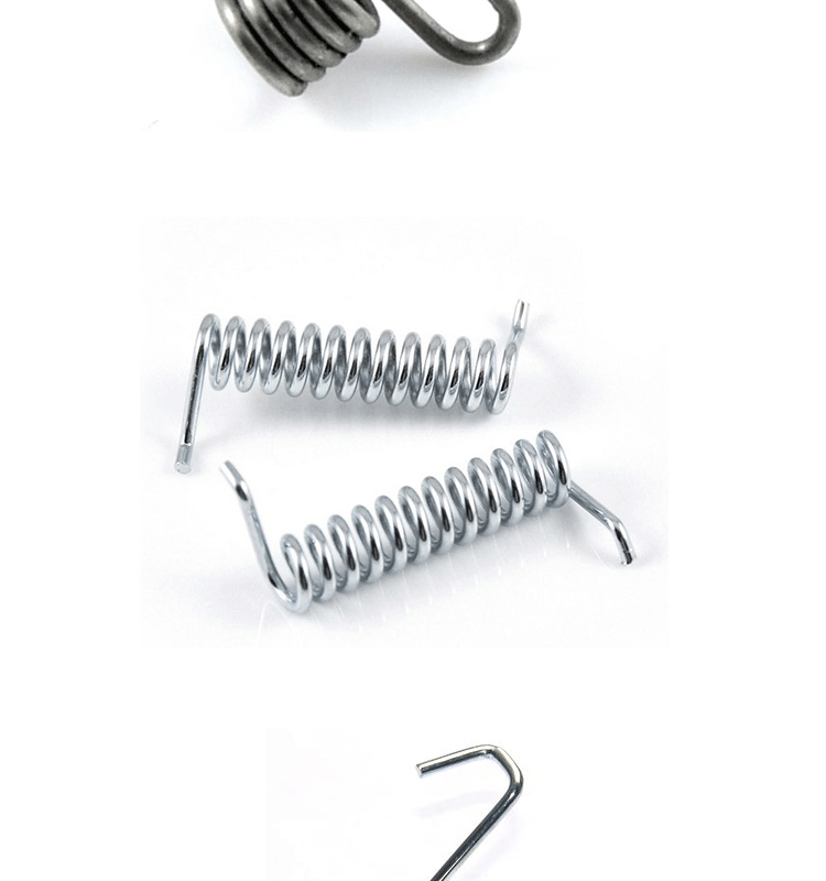 Twisted Spring_05.gif