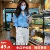 Товары от 苏朵娅服饰旗舰店