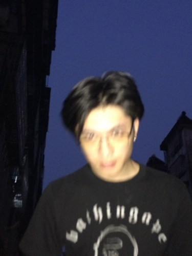 Венки оценивают черную границу полуавторы мужские и женские очки