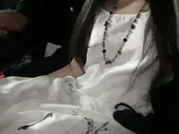 绂呮 绂呮 寮 寮 腑 腑 腑 腑 腑 彔 彔 彔 椤 摼 摼