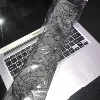 Товары от funck fasss