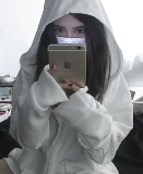 FF22-FireWorks-Totem-Gothic-Alphabet-Walv Ge-Thin Coat