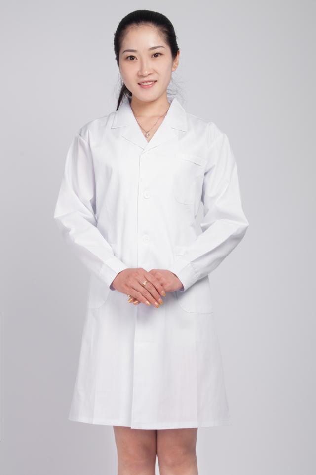 Tenue infirmière - Ref 1865033 Image 9