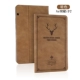 Rongyao Ping bảo vệ tấm 5 thưởng thức Huawei Tablet PC 10,1 inch silica gel T5 nhà giày đế bằng cây bao da da 8-inch đơn giản bao gồm tất cả thả thả thủy triều cá vỏ vỏ bảo vệ màn hình - Phụ kiện máy tính bảng