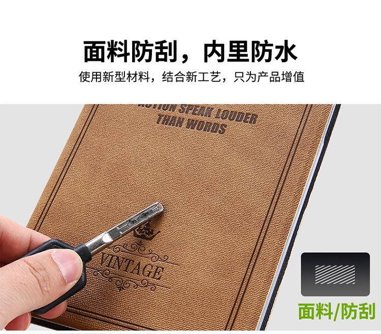 Millet Tablet 4plus Cover mi Rice pad4 Thế hệ Bao da mỏng Vỏ silicon mềm 8 inch 10.1 - Phụ kiện máy tính bảng giá đỡ ipad để bàn