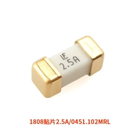 2.5a 1