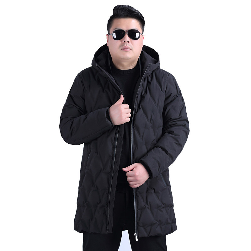 Blouson homme E ARTIST    - Ref 3120309 Image 1