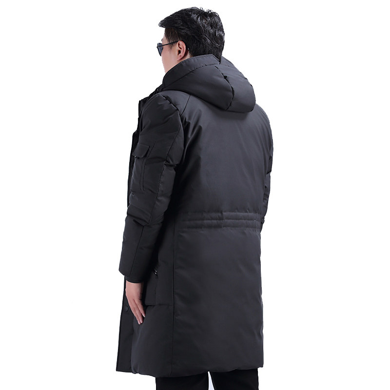 Blouson homme E ARTIST    - Ref 3121765 Image 3