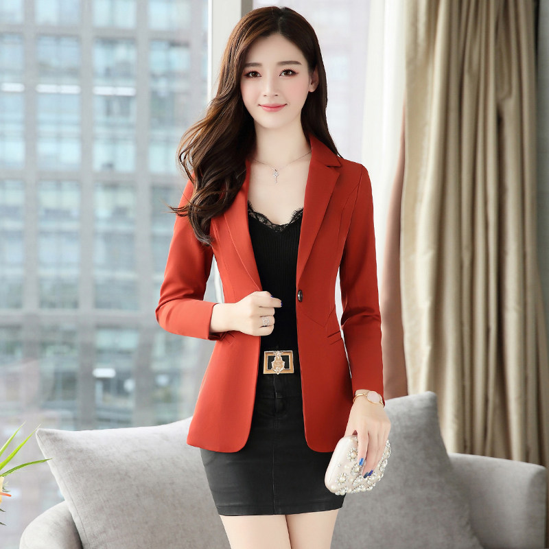 Veste pour femme en Polyester - Ref 3221005 Image 3