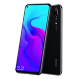 Huawei nova4 Memdered Film Huawei nova4e Полный экрановый освещение мобильного телефона без белого края Nove4 Anti -Blue Light N0Va4 Anti -FingerPrint nowa