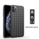 Apple, iPhone11, черный iPhone11 Pro
