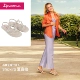 Бежевый/Розовый (AV562)