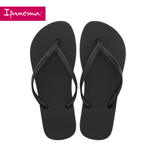 ipanema kinderslippers sale
