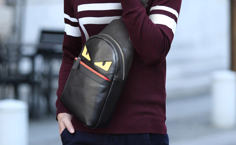 Sac pour homme - Ref 54147 Image 19