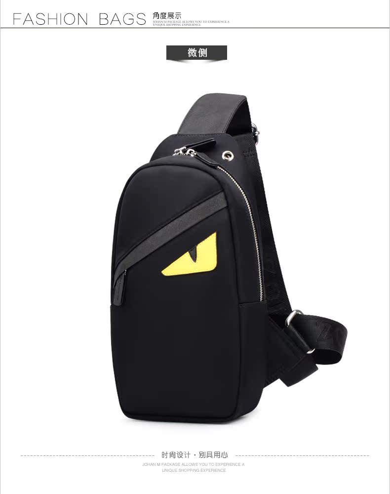 Sac homme - Ref 51374 Image 12