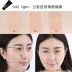 Hoa Kỳ L.a. la girl Los Angeles Girls Foundation Liquid Matte Light Moisturising Lasting Concealer BB Cream bb cream power perfection Kem BB