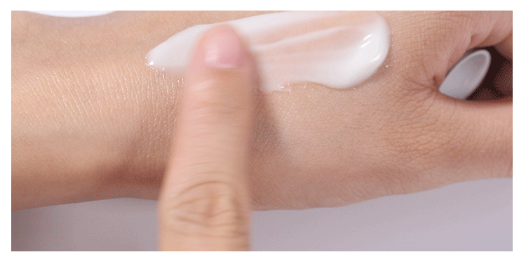 Thắt lưng đầu! Korea Eiio Eye Cream Moisturising Anti-Wrinkle Ăn tối Dark Dark Clip Mắt cực kỳ kem mắt simple