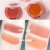 Gái xinh! HYNTOOR gián đen thỏ đen lợn lợn má hồng kem mousse kem 16 màu mới 2019 - Blush / Cochineal má hồng the face shop Blush / Cochineal