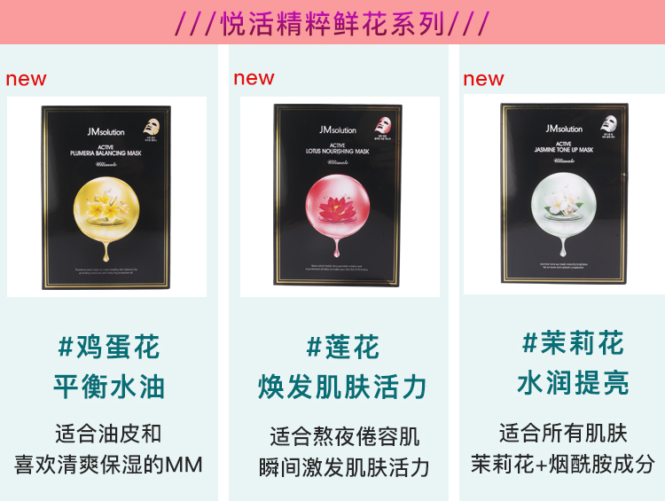 MỚI Korea Mask Mask Light Mật ong Ngọc trai Deep Water Bom Aid Sơ cứu Deeturising Silk Bird Will Store Flagship mặt nạ ngủ trà xanh
