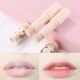 Etude House Alice Lip Lipstick Kem che khuyết điểm Lip Mask Mặt nạ mắt đen kem che khuyết điểm shiseido