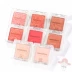 Hàn Quốc innisfree 悦 诗 风 bóng mắt đơn sắc 11 # mờ ngọc trai g14 bóng mắt nàng tiên cá