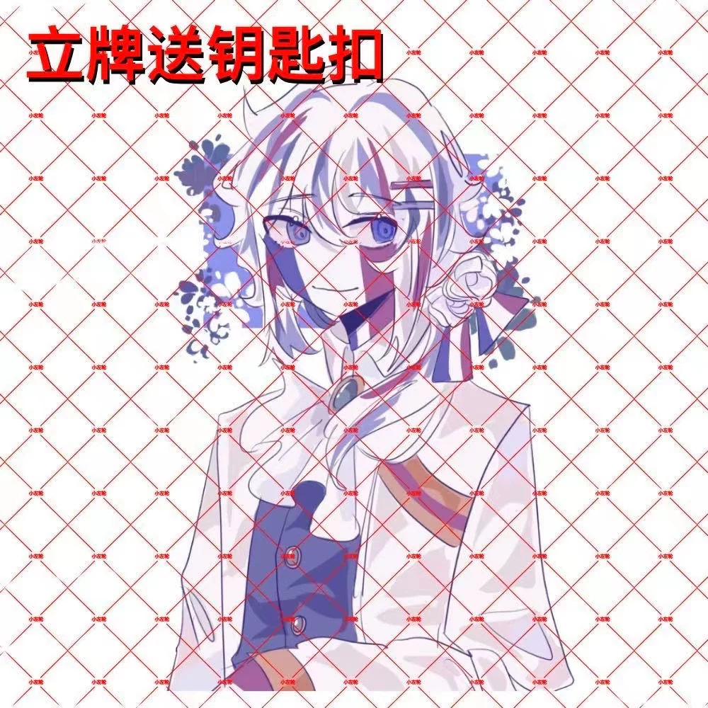 [CountryHumansCH]