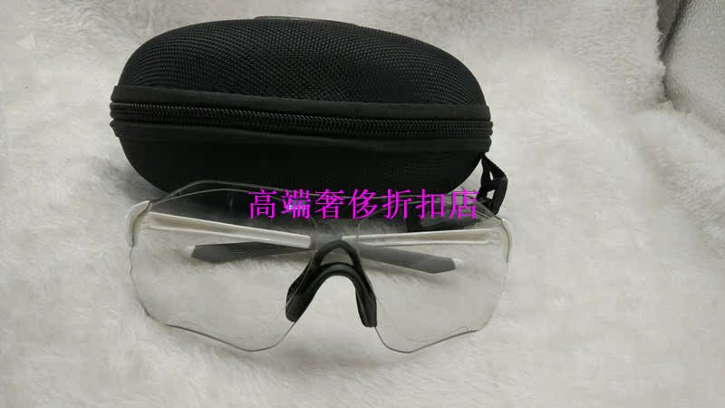 Oakley ZERO PATH9313 cả ngày chạy xe đạp kính siêu nhẹ kính râm marathon màu kính râm cận
