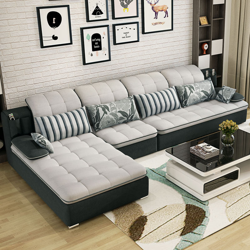 4 Дивана Фото