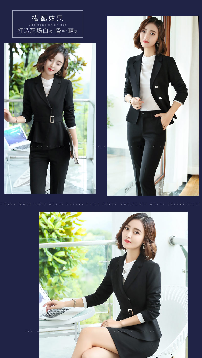 Veste pour femme - Ref 3218213 Image 16