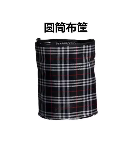 Дополнительное сиденье для выхода на улицу, трехколесная универсальная тележка, зонтик, корзина, подушка