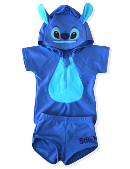 Maillot de bain garcon      - Ref 2535934 Image 7