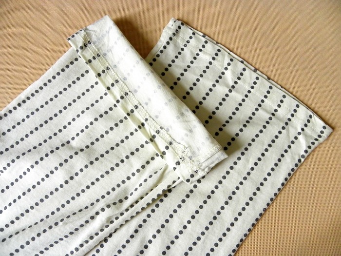 Pantalon pyjama - Ref 726390 Image 13