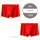 2 красных удачи