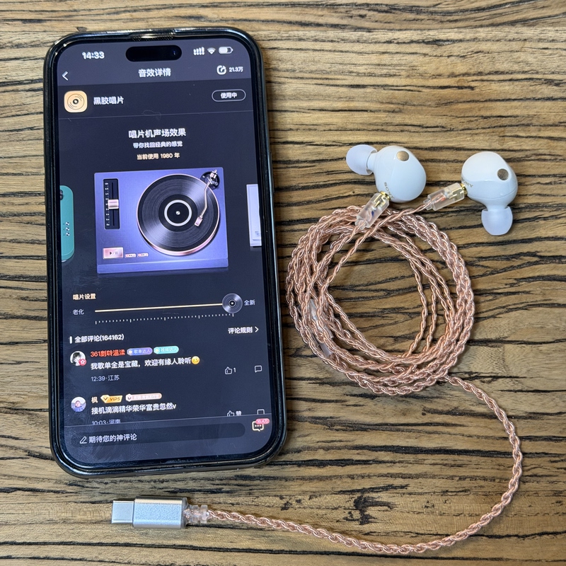 Sony Wf-1000Xm5 Headphones Modified to Mmcx Audiophile Hifi Wired Headphones