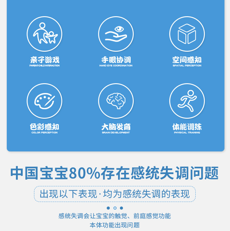 O1CN01DGEgak1Z5XX4pSGQX_!!2010573143.jpg