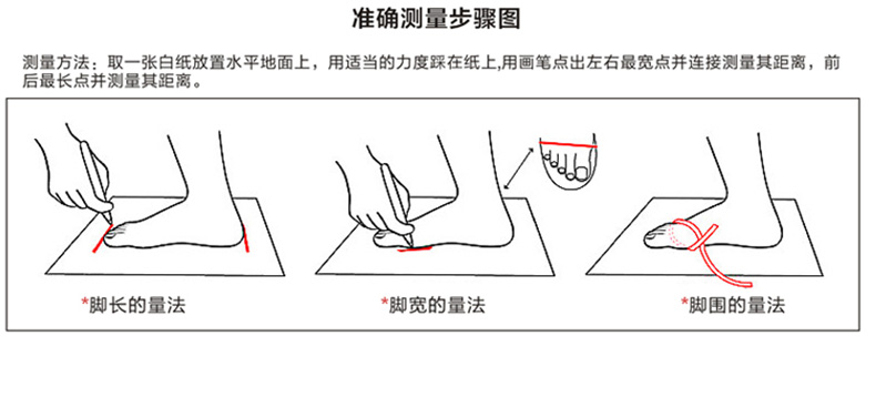 Chính hãng kéo trở lại dép nam thoải mái mặc non-slip dép đi trong phòng tắm nhà giản dị thời trang dép từ nam 3265