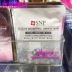 Hàn Quốc SNP yến sào mặt nạ dưỡng ẩm mặt nạ hồ chứa vàng collagen / ngọc trai đen mảnh duy nhất mặt nạ chống lão hóa Mặt nạ