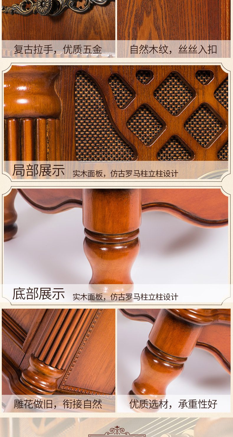 đầu đĩa than bluetooth Sansui phong cảnh V9 máy ghi âm retro máy ghi âm retro cổ máy nghe nhạc châu Âu - Máy hát mâm đĩa than audio technica