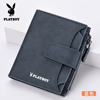 PAAZ0652-0L【Синяя трафаретная печать】