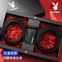 4686 ремень+корпус ремня для головки