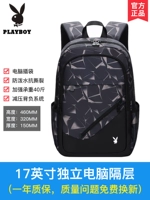 【17-дюймовая большая мощность】 8017-6B