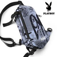 【PBPZ9022-5L】 Печать