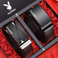 6603-+-6389 [два набора]