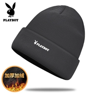 Специальный стиль второй